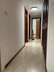 Central Grove (D14), Condominium #604911681